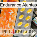 Ajantas Stamina new05